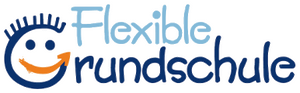 Flexible Grundschule